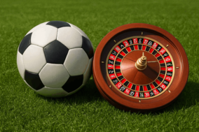 实况足球8游戏截图2